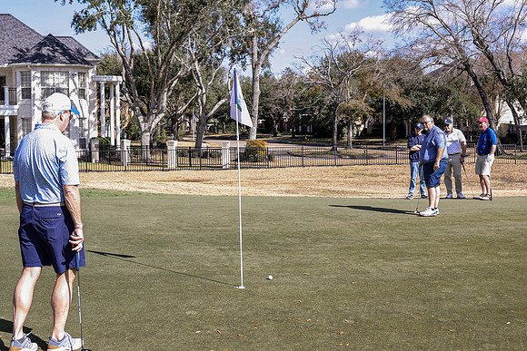 2025_Dairy_Queen_Golf_Tournament-1237