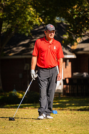 Honor Flight- Golf 11-2019226