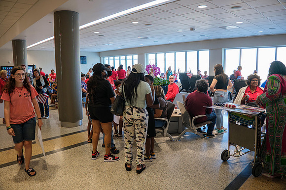09172022_HonorFlight