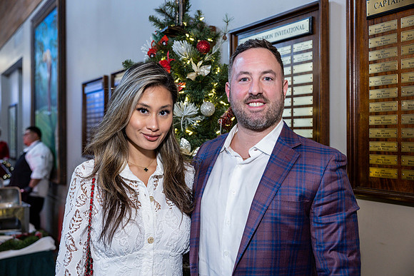 2024_Lochinvar_Christmas_Party-169