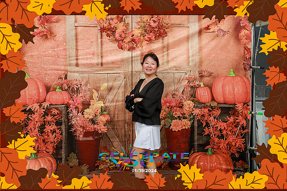 11092024_Harris_Health_Day-161