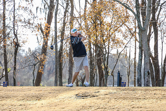 2025_Dairy_Queen_Golf_Tournament-801