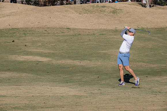 2025_Dairy_Queen_Golf_Tournament-645