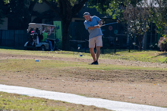 HF_Golf-264