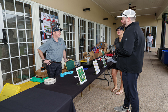 PAMA_2024_Golf_Tournament-12