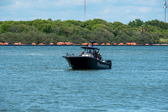 08312022_Battleship_Texas_Cam2-82