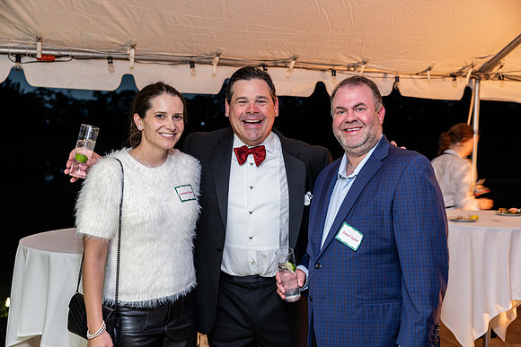 2024_Lochinvar_Christmas_Party-240
