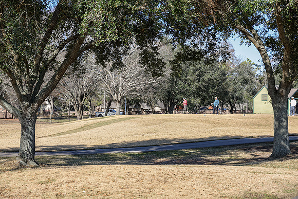 2025_Dairy_Queen_Golf_Tournament-707