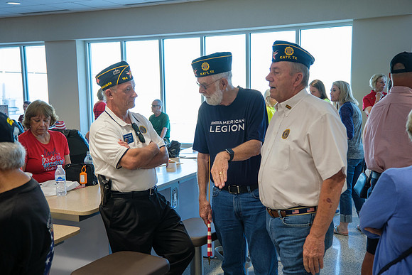 09172022_HonorFlight-2