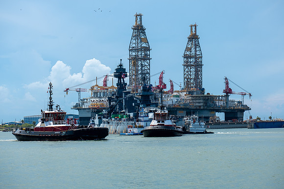 08312022_Battleship_Texas_Cam2-66
