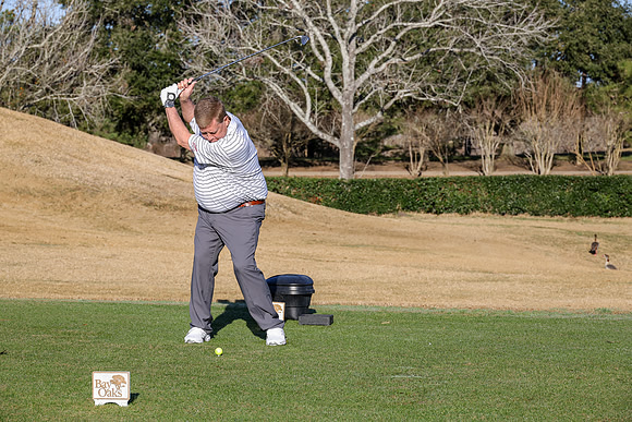 2025_Dairy_Queen_Golf_Tournament-298