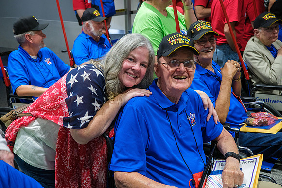 09172022_HonorFlight-321
