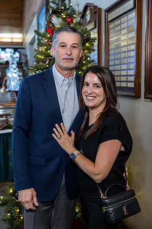2024_Lochinvar_Christmas_Party-39