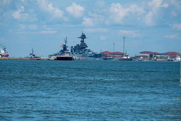 08312022_Battleship_Texas_Cam2-14