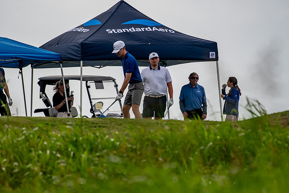 PAMA_Golf_Action-220
