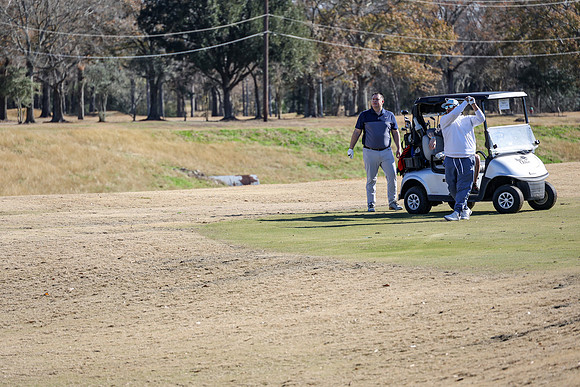 2025_Dairy_Queen_Golf_Tournament-785