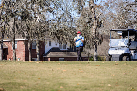 2025_Dairy_Queen_Golf_Tournament-1068