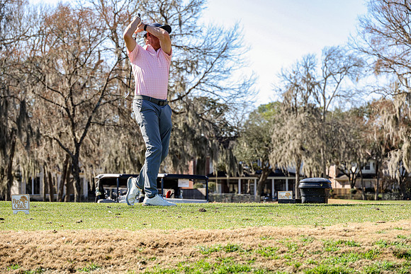 2025_Dairy_Queen_Golf_Tournament-1040