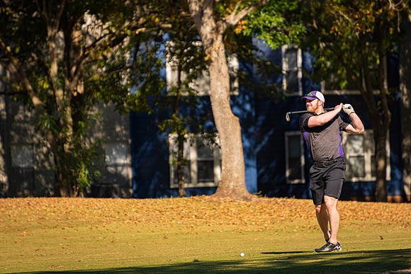 Honor Flight- Golf 11-2019220