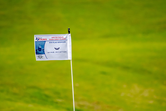 PAMA_Golf_Action-45