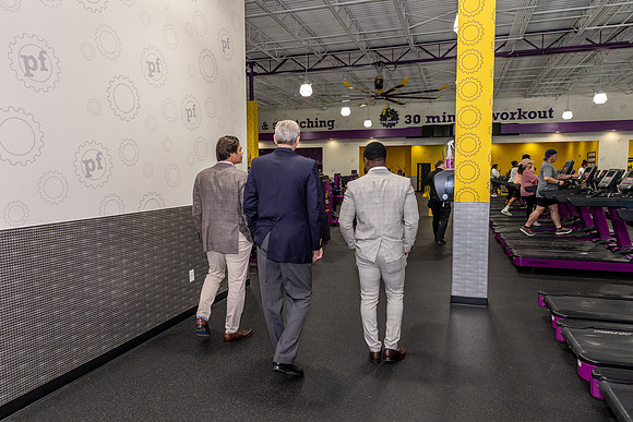 Planet_Fitness-15
