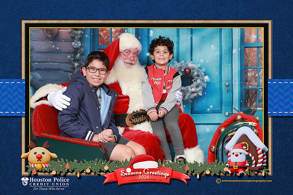 HPCU_Santa_Photos-119