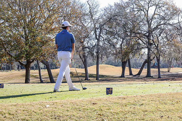 2025_Dairy_Queen_Golf_Tournament-473