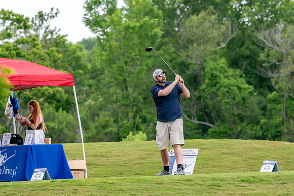 PAMA_Golf_Action-440