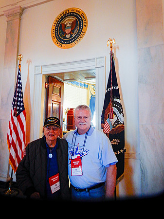 Honor Flight-10-2019076