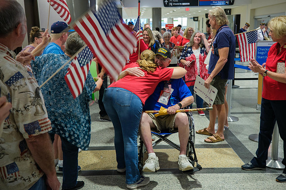 09172022_HonorFlight-287