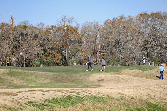 2025_Dairy_Queen_Golf_Tournament-951