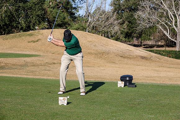 2025_Dairy_Queen_Golf_Tournament-313