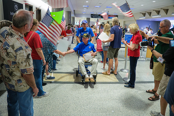 09172022_HonorFlight-268