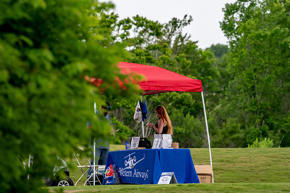 PAMA_Golf_Action-443