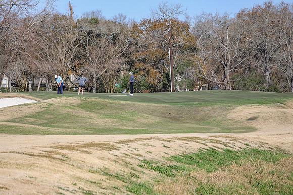 2025_Dairy_Queen_Golf_Tournament-964