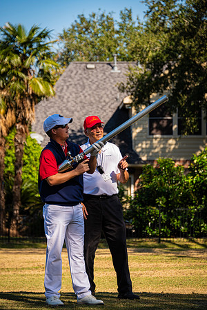 Honor Flight- Golf 11-2019189