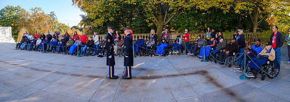 DSCF5475-Pano
