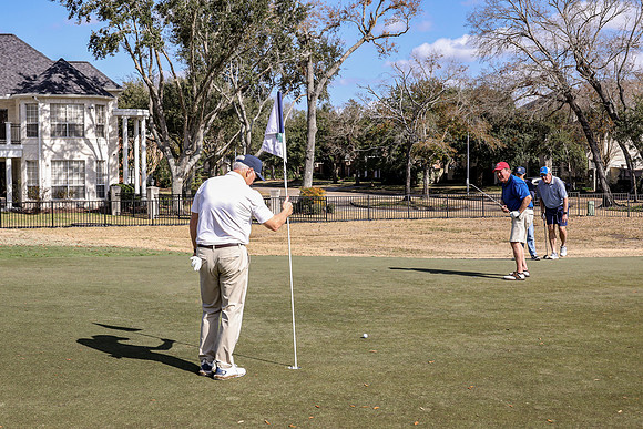 2025_Dairy_Queen_Golf_Tournament-1241