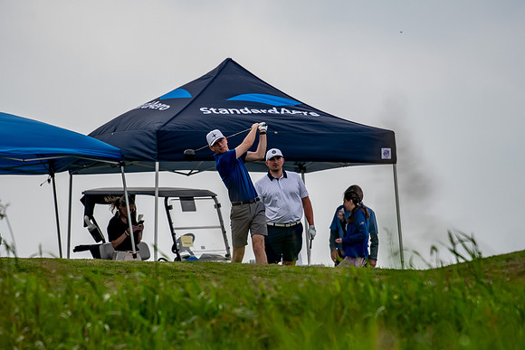 PAMA_Golf_Action-225