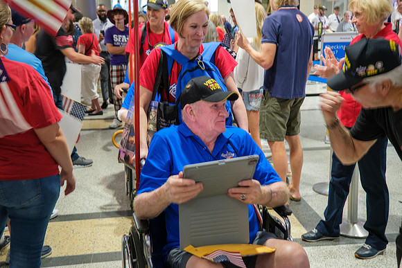 09172022_HonorFlight-285