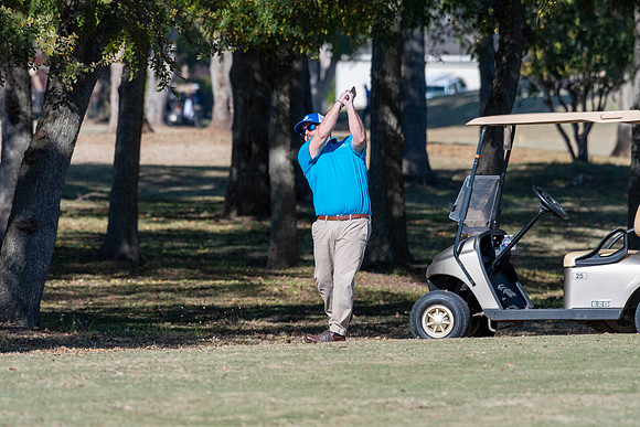HF_Golf-381