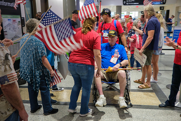 09172022_HonorFlight-289