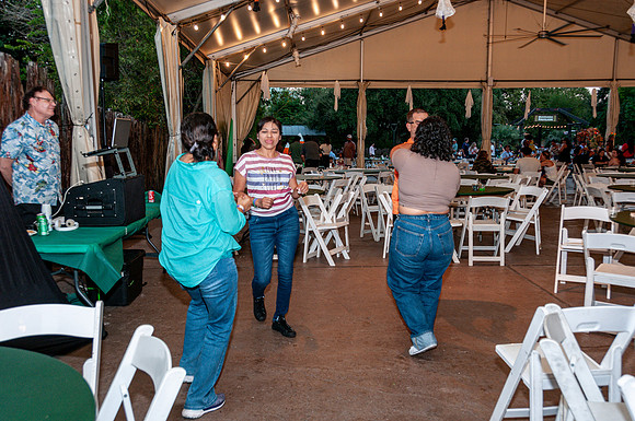 Cheniere_Candids-270
