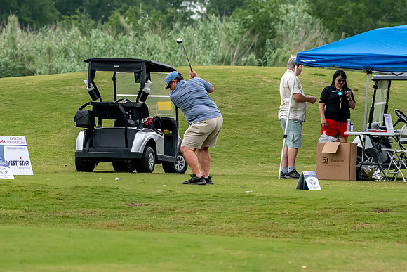 PAMA_Golf_Action-62