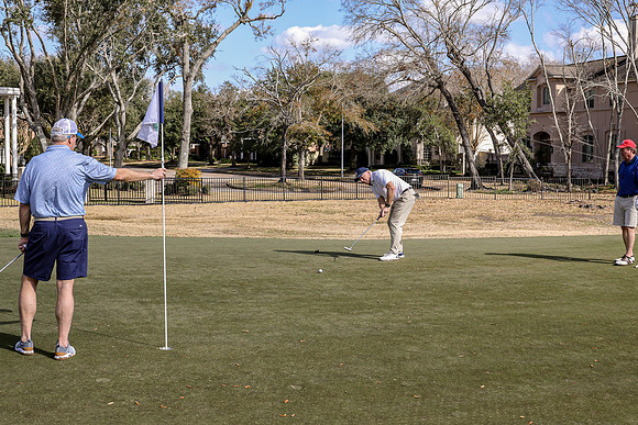2025_Dairy_Queen_Golf_Tournament-1253