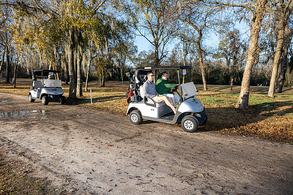 2025_Dairy_Queen_Golf_Tournament-3