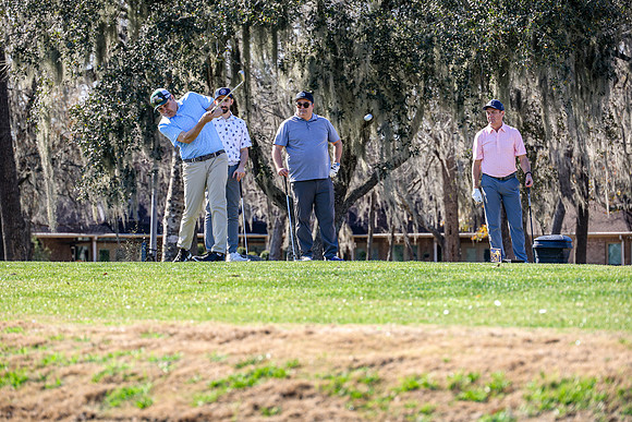 2025_Dairy_Queen_Golf_Tournament-981