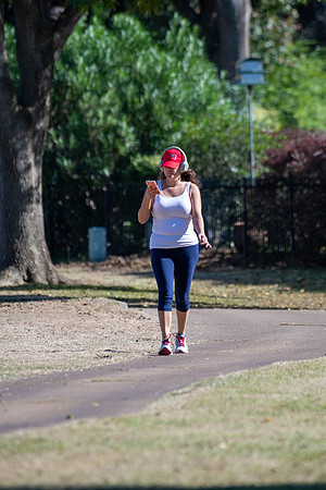 HF_Golf-328