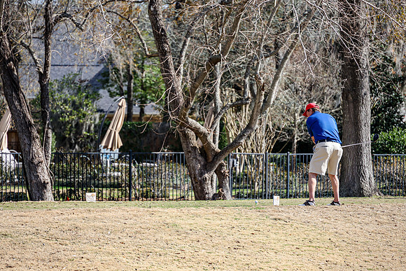 2025_Dairy_Queen_Golf_Tournament-1291