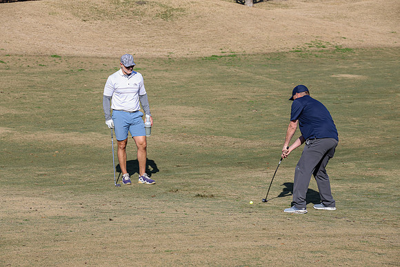 2025_Dairy_Queen_Golf_Tournament-664